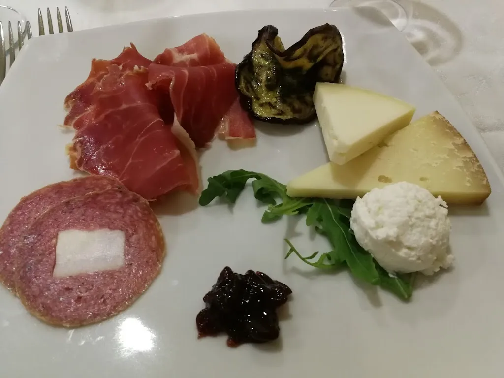 Menu_Ristorante GRAN SASSO San Gabriele_Isola del Gran Sasso d'Italia_image_4