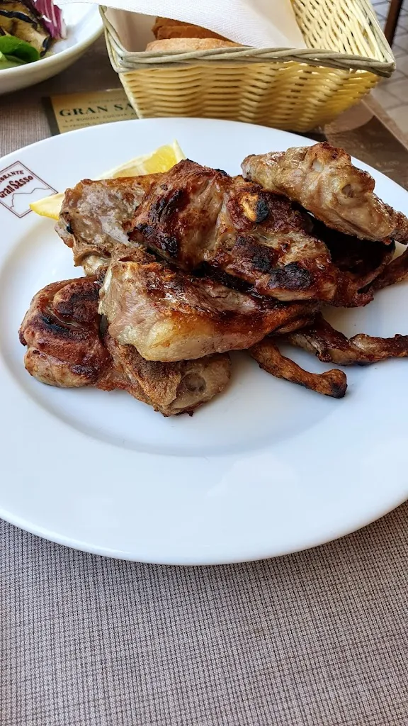 Menu_Ristorante GRAN SASSO San Gabriele_Isola del Gran Sasso d'Italia_image_5