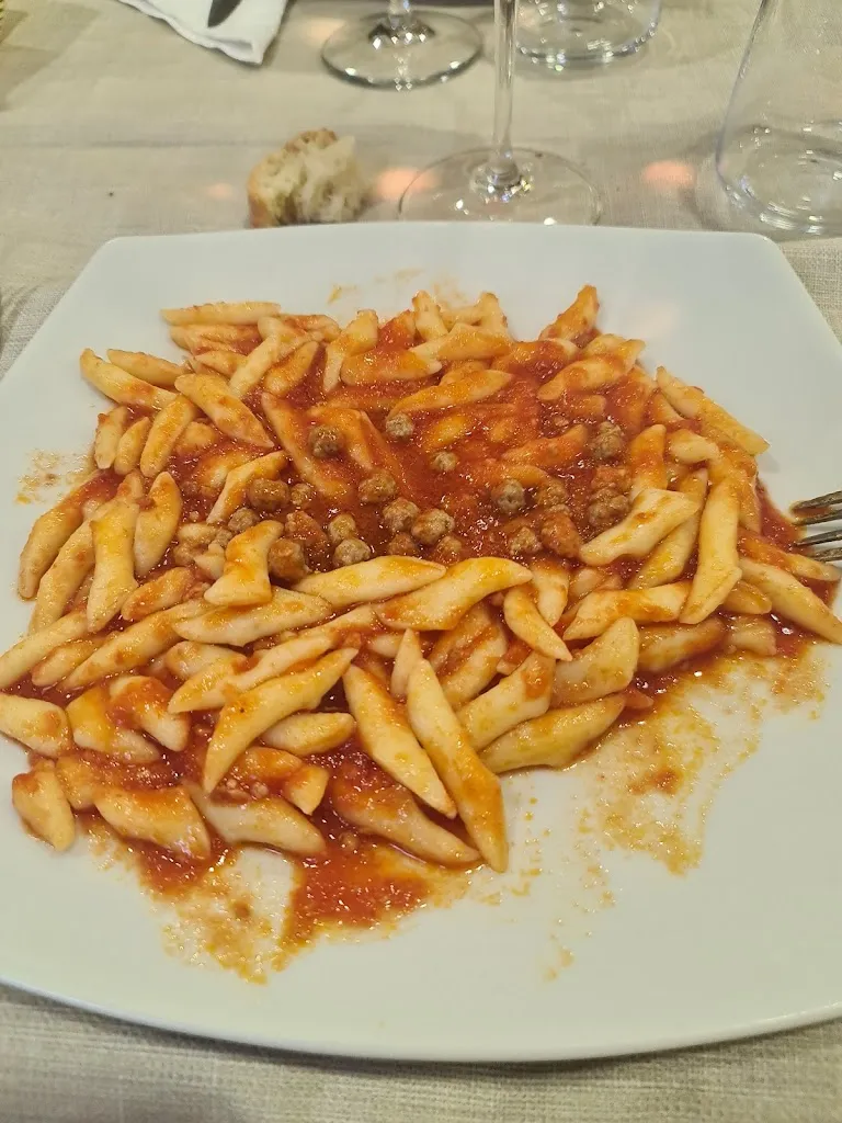 Menu_Ristorante GRAN SASSO San Gabriele_Isola del Gran Sasso d'Italia_image_6