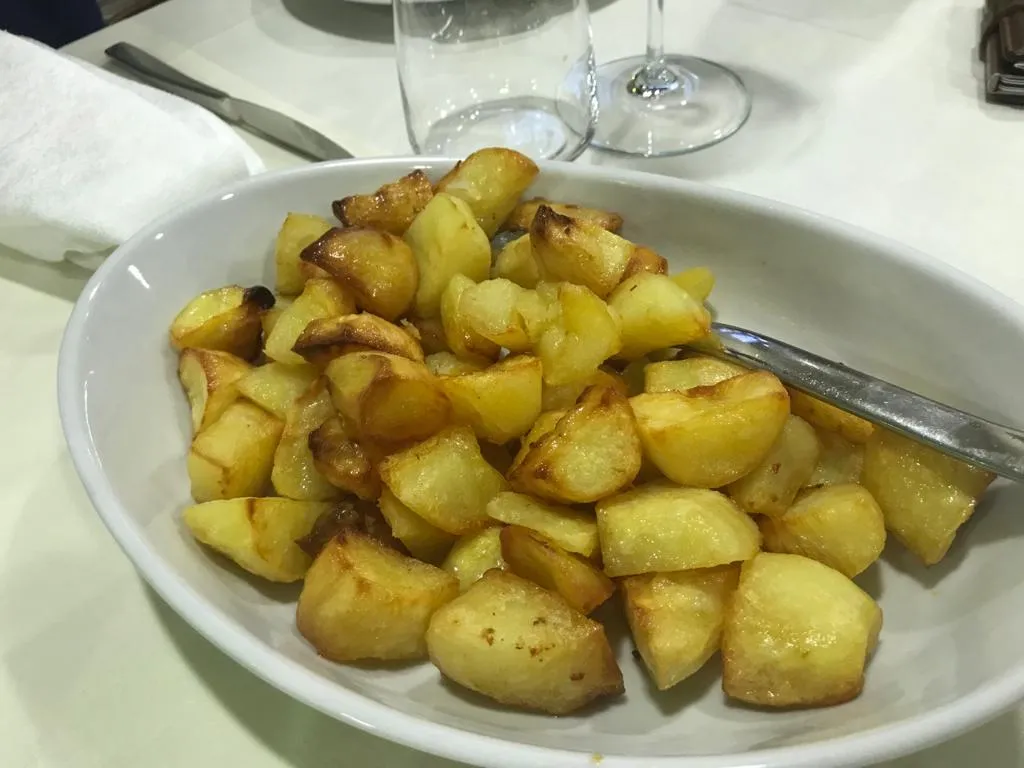 Menu_Ristorante GRAN SASSO San Gabriele_Isola del Gran Sasso d'Italia_image_8