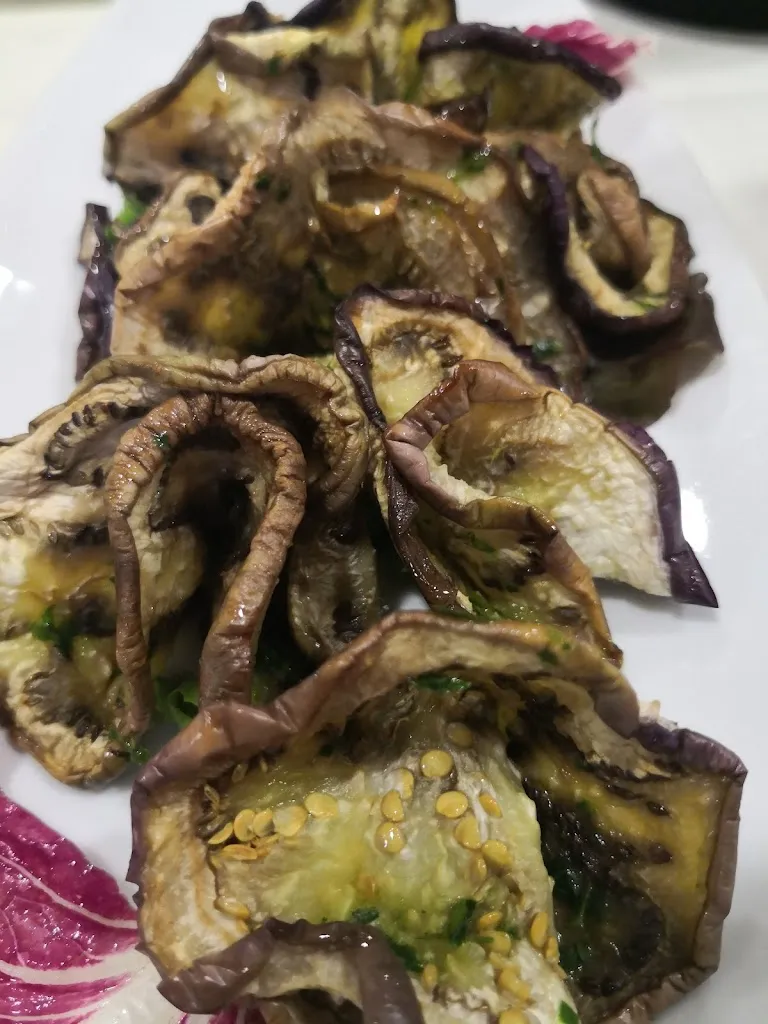 Menu_Ristorante GRAN SASSO San Gabriele_Isola del Gran Sasso d'Italia_image_9