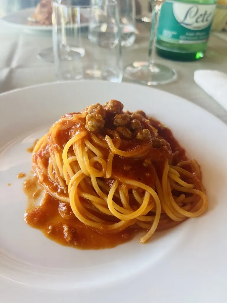 Ristorante GRAN SASSO San Gabriele_Isola del Gran Sasso d'Italia_slider_image_3