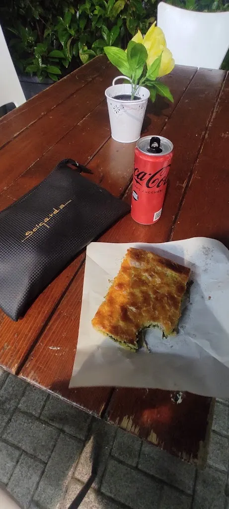 Menu_Pizzeria Lazzari Felici_Casavatore_immagine_1