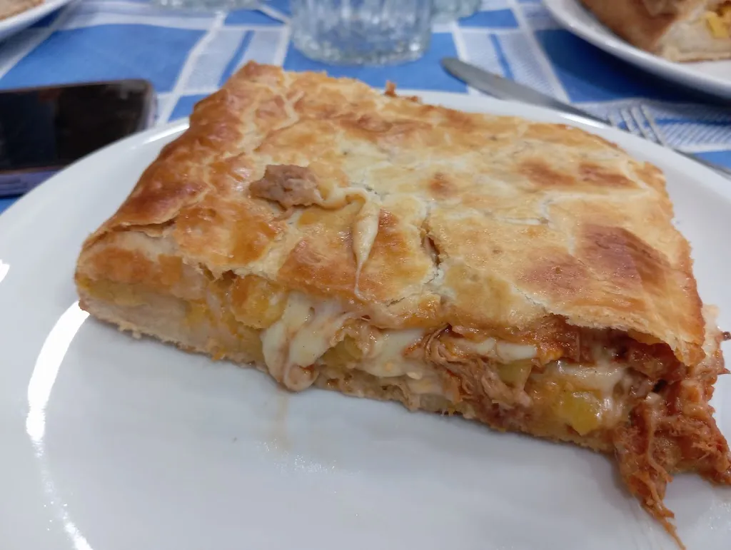 Menu_Pizzeria Lazzari Felici_Casavatore_immagine_2