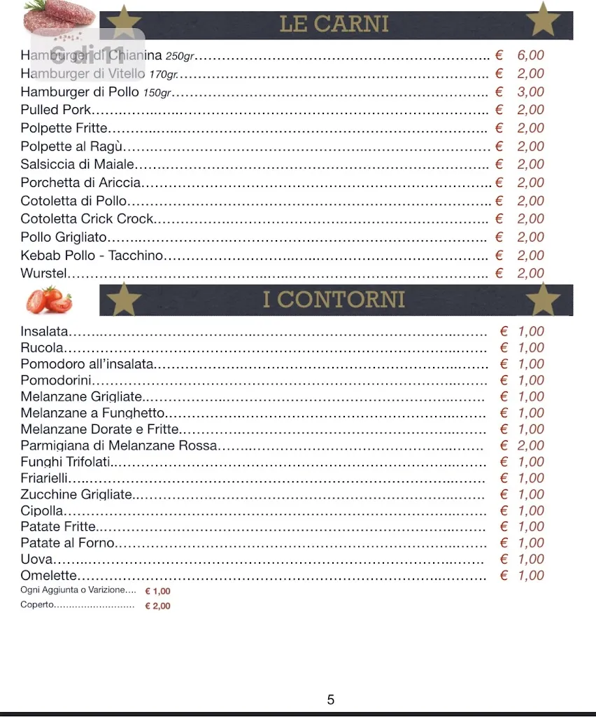 Menu_Fuori Binario Ristopub_Casavatore_image_1