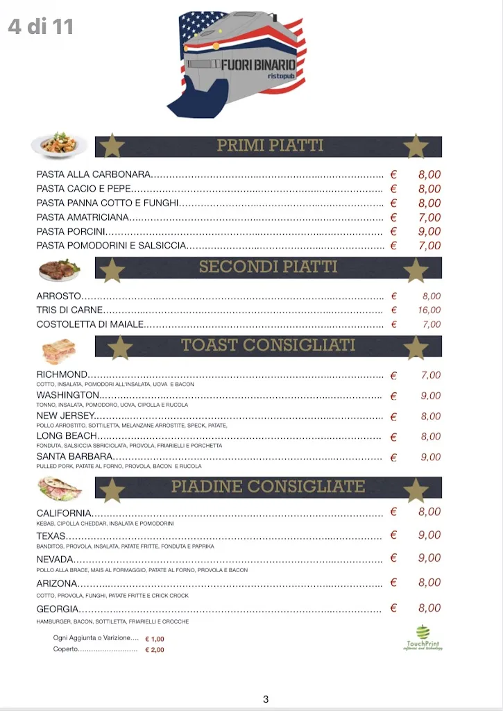 Menu_Fuori Binario Ristopub_Casavatore_image_2