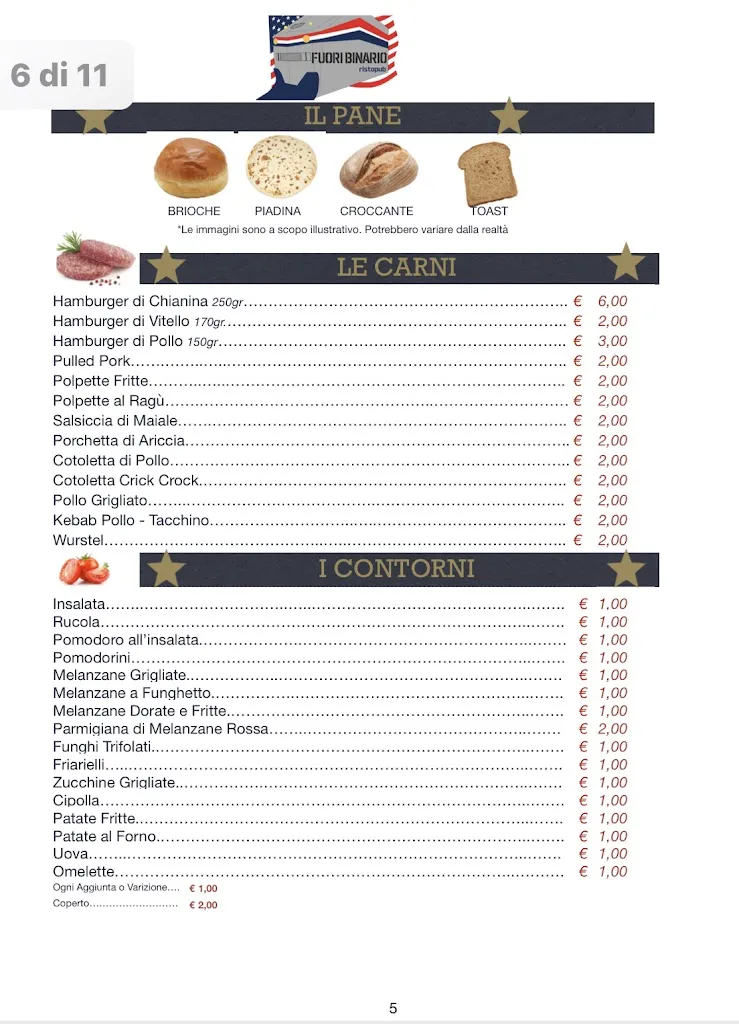 Menu_Fuori Binario Ristopub_Casavatore_image_3