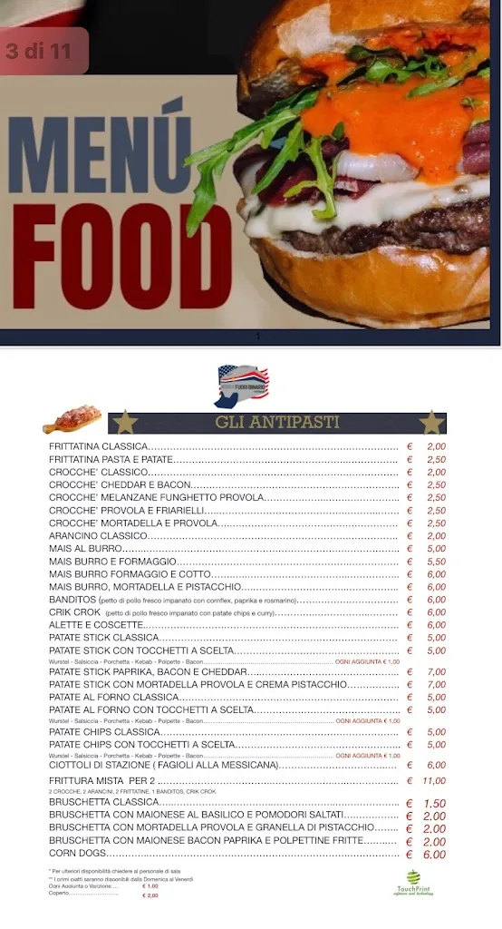 Menu_Fuori Binario Ristopub_Casavatore_image_4