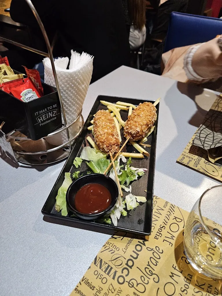 Menu_Fuori Binario Ristopub_Casavatore_image_5