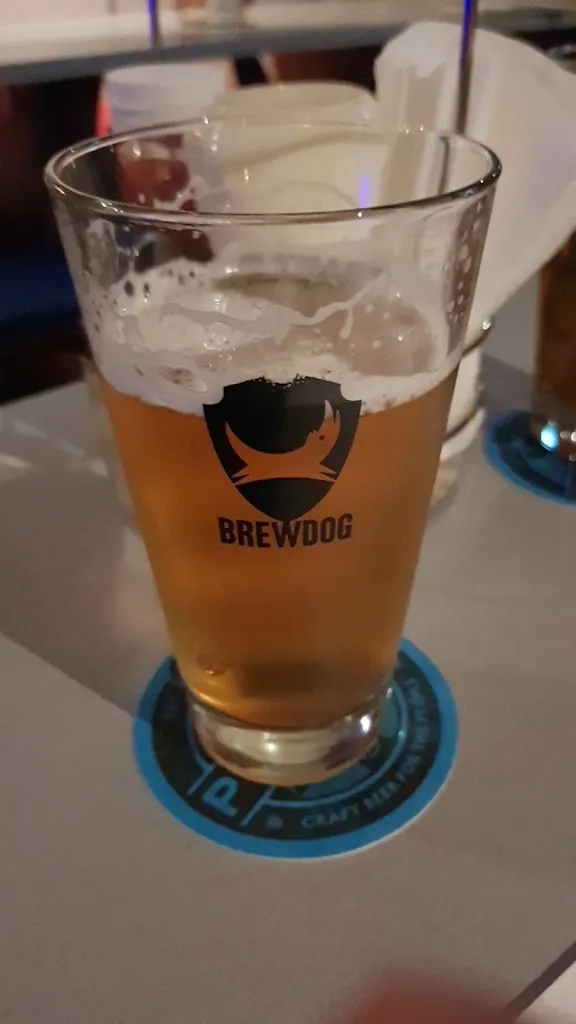 Menu_Fuori Binario Ristopub_Casavatore_image_6