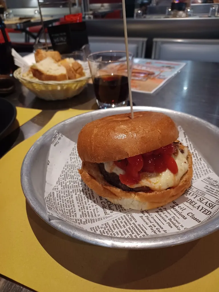 Menu_Fuori Binario Ristopub_Casavatore_image_7