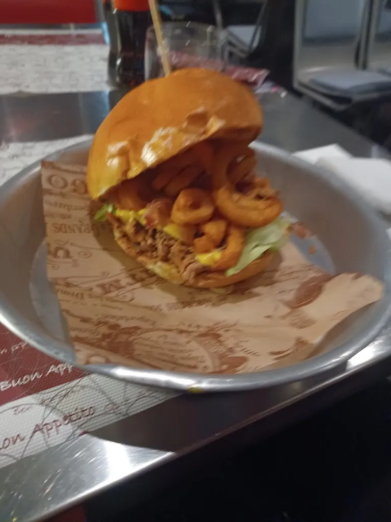 Menu_Fuori Binario Ristopub_Casavatore_image_8