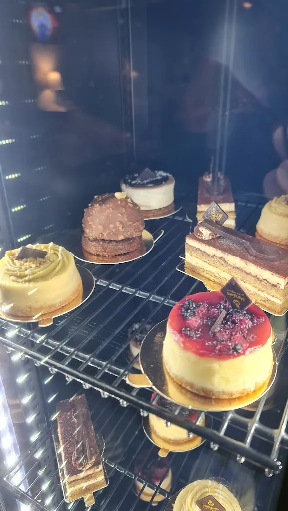 Menu_Fuori Binario Ristopub_Casavatore_image_9