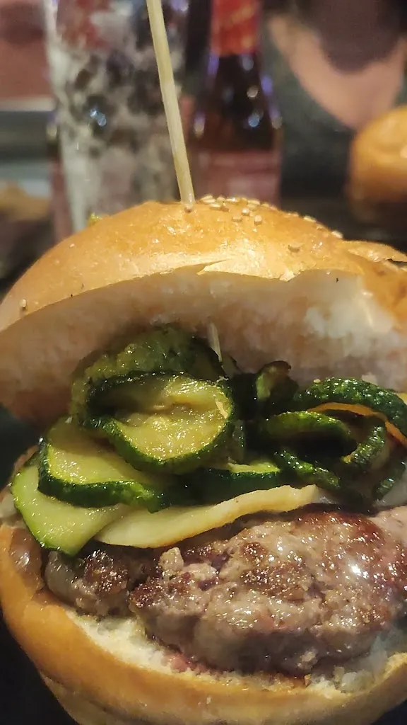 Fuori Binario Ristopub_Casavatore_slider_image_2