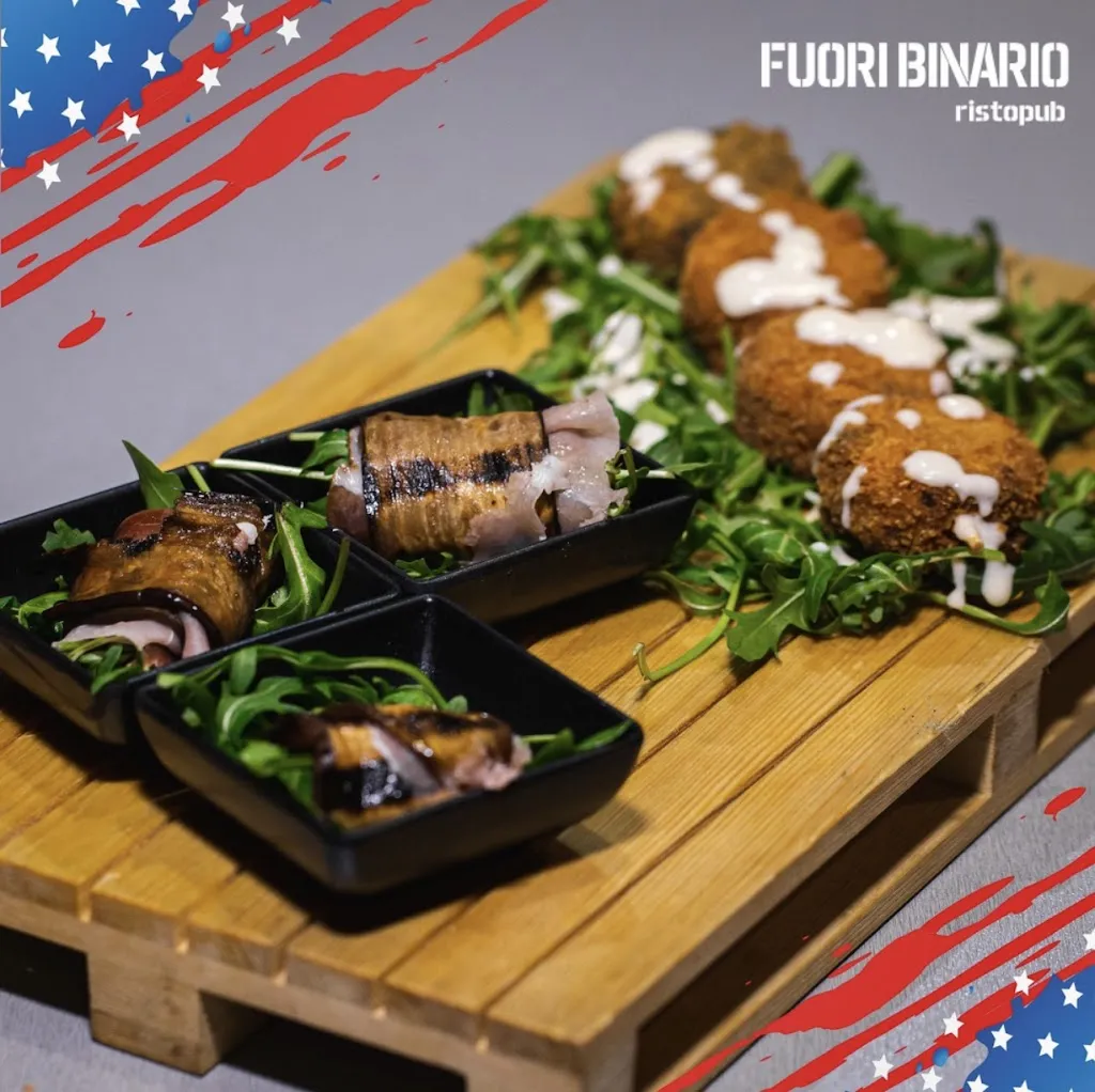 Fuori Binario Ristopub_Casavatore_slider_image_3