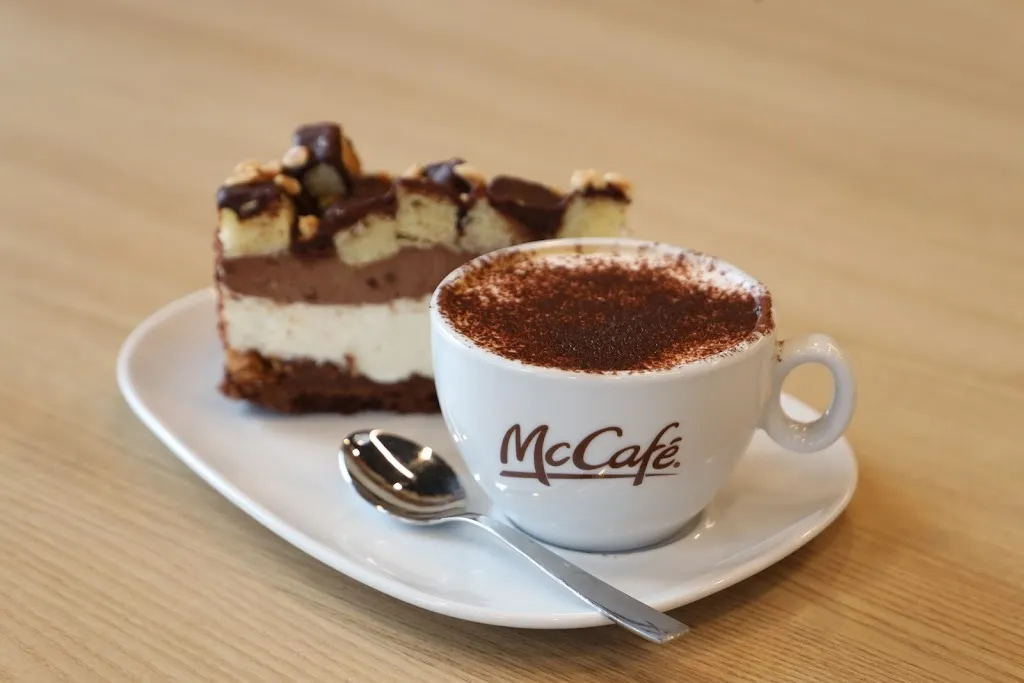 McDonald's Casavatore_Casavatore_slider_image_2