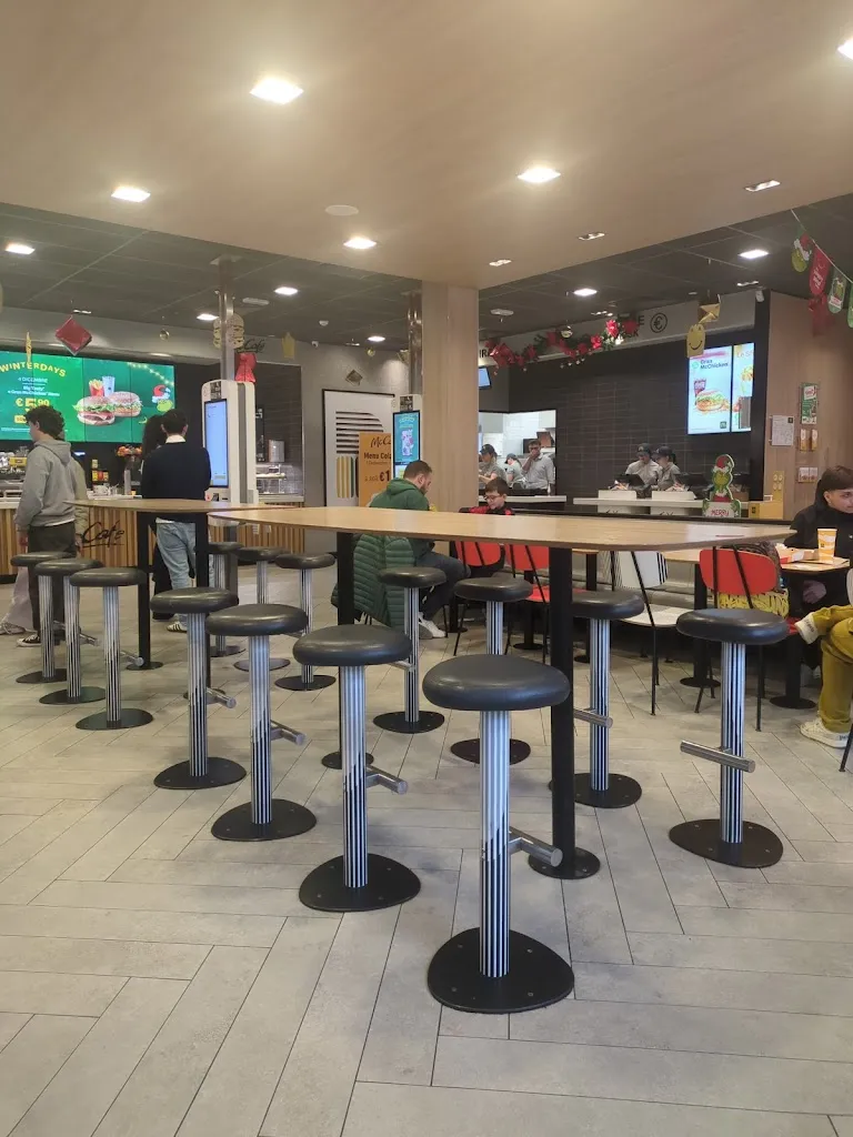 McDonald's Casavatore_Casavatore_slider_image_3