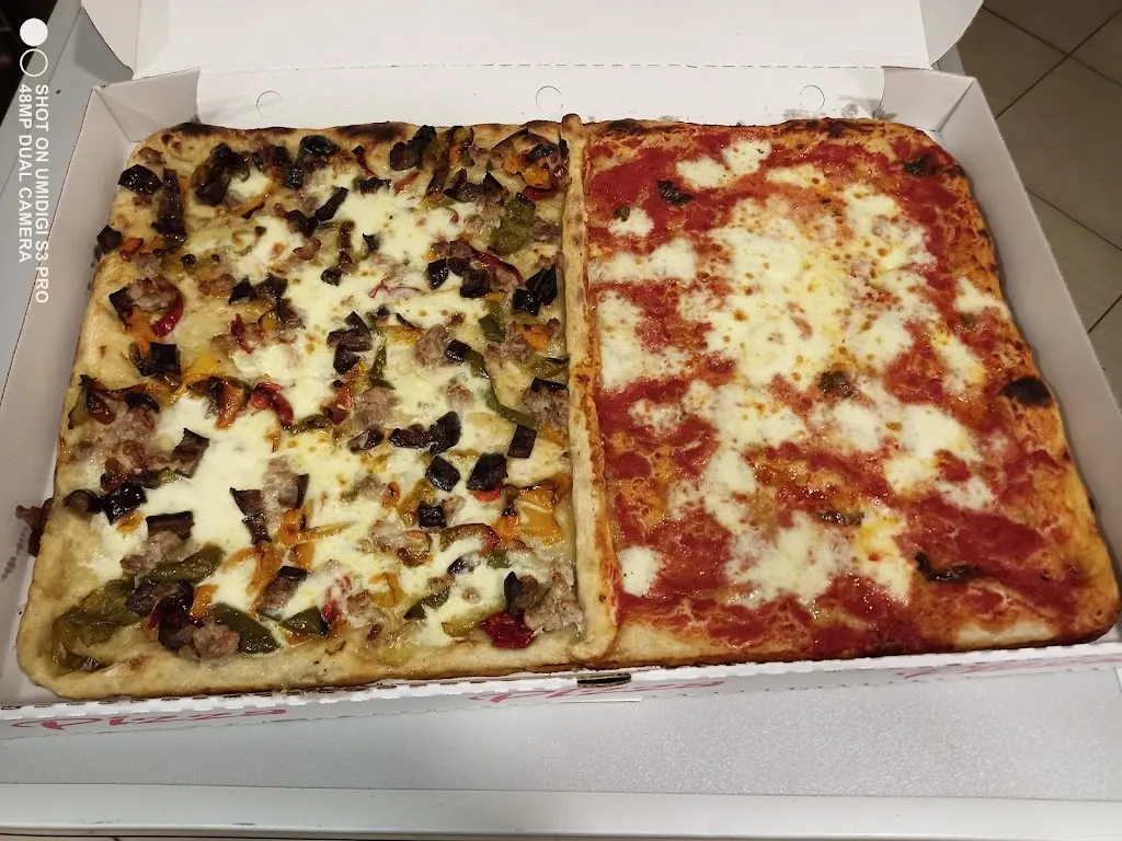 Menu_Non Solo Pane Di Ludovico Spinelli_Casavatore_image_4