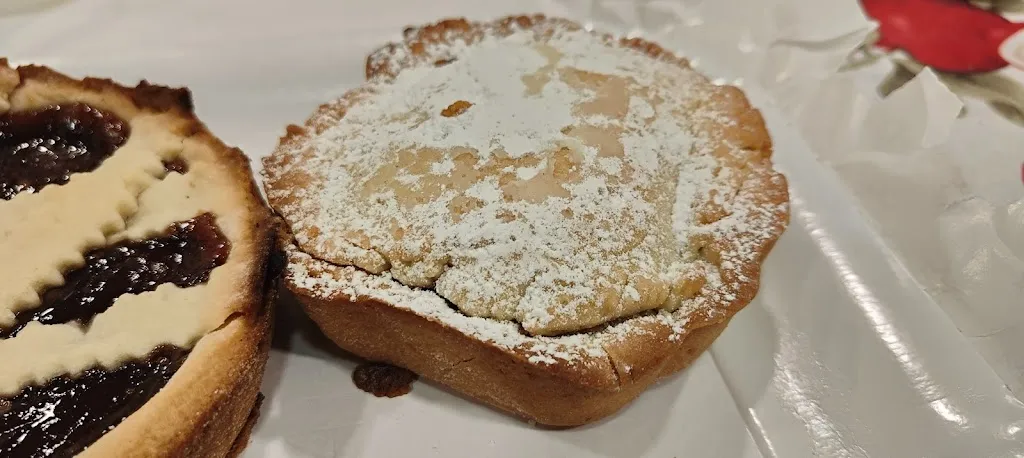 Menu_Non Solo Pane Di Ludovico Spinelli_Casavatore_image_5