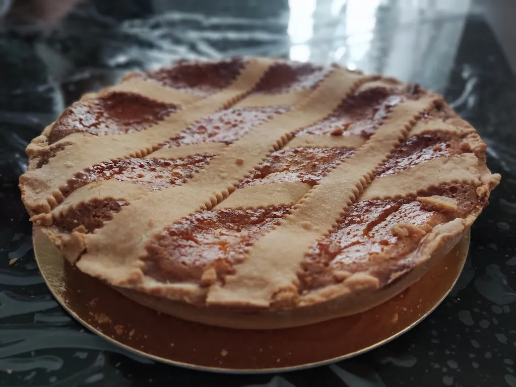 Menu_Non Solo Pane Di Ludovico Spinelli_Casavatore_image_6