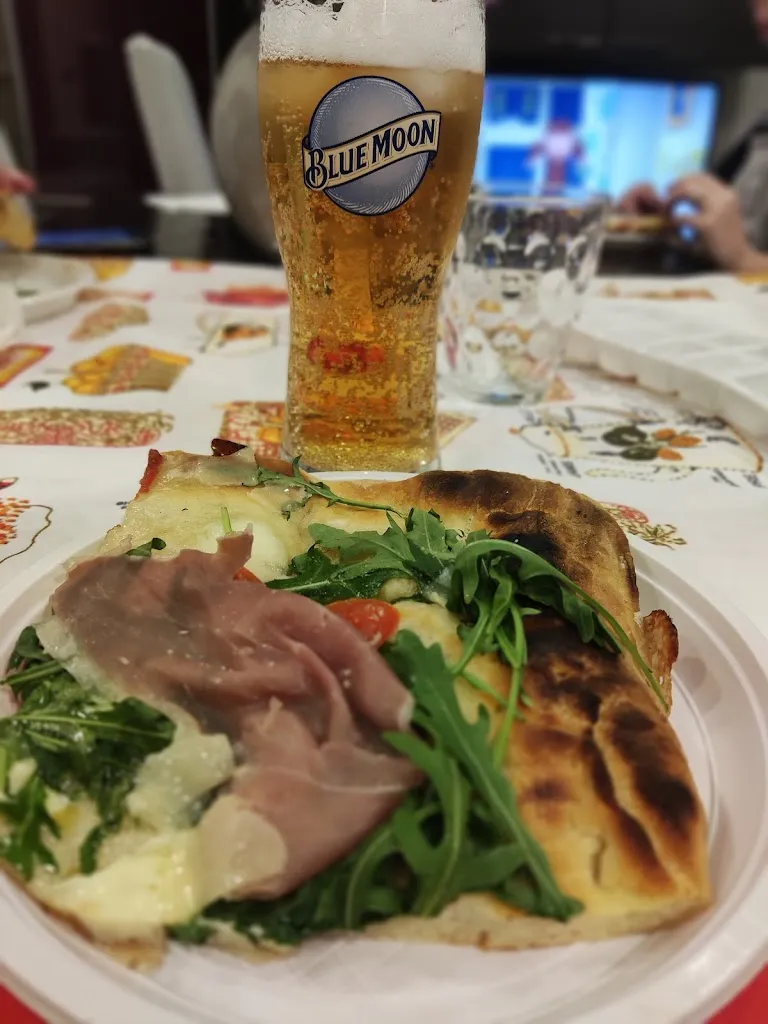 Menu_Non Solo Pane Di Ludovico Spinelli_Casavatore_image_7