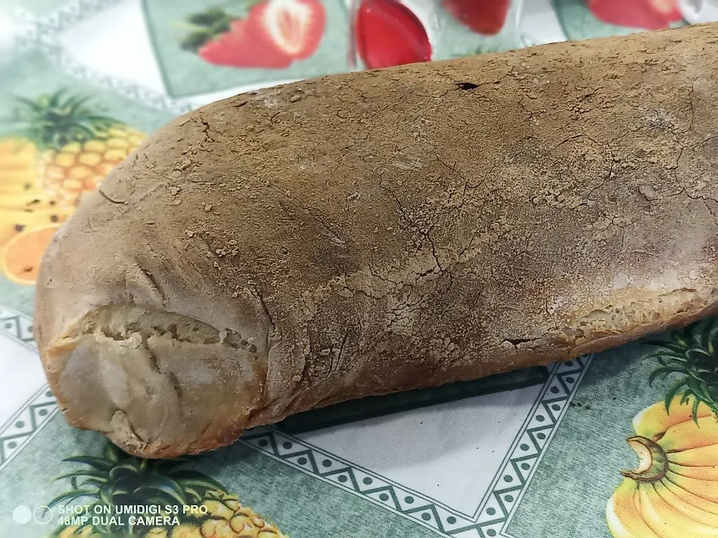 Menu_Non Solo Pane Di Ludovico Spinelli_Casavatore_image_8