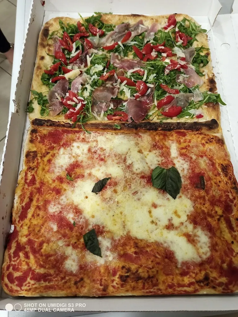 Menu_Non Solo Pane Di Ludovico Spinelli_Casavatore_image_9