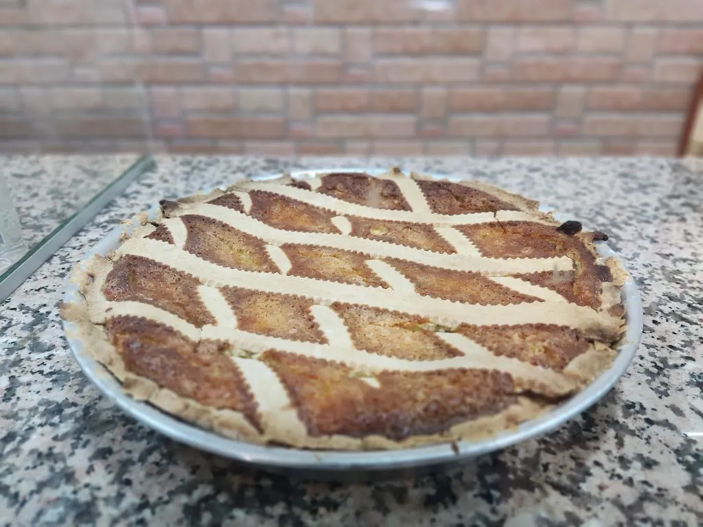 Non Solo Pane Di Ludovico Spinelli_Casavatore_slider_image_1