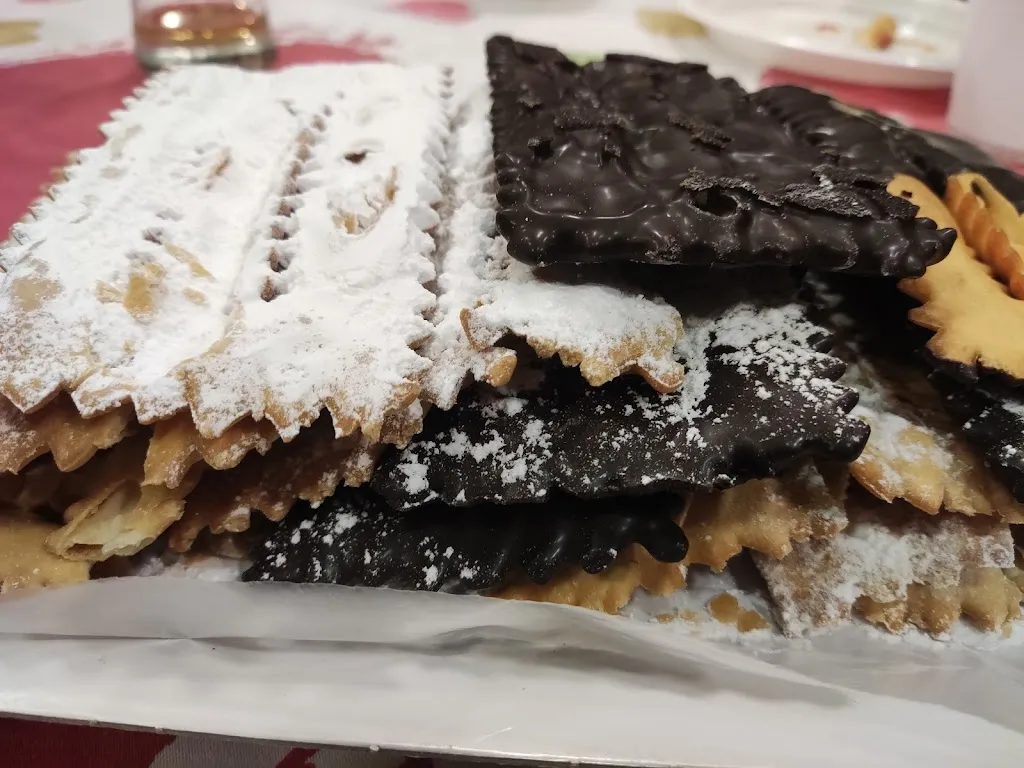 Non Solo Pane Di Ludovico Spinelli_Casavatore_slider_image_3