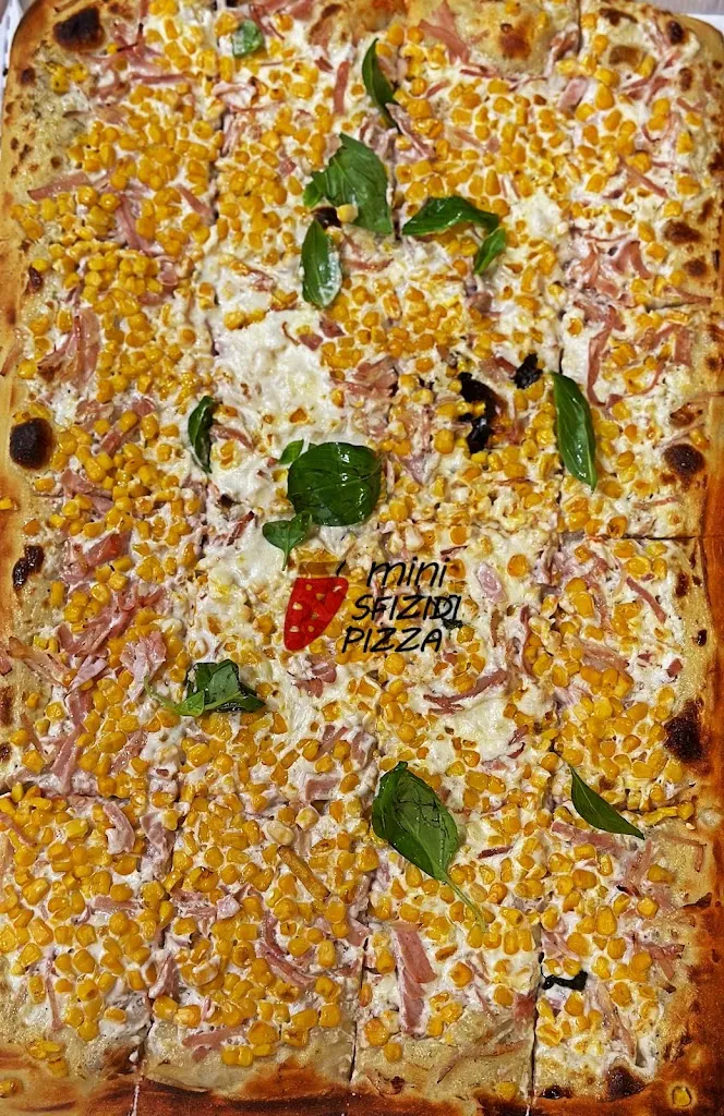 Menu_miniSFIZIDIPIZZA Da Biagio e Lina_Casavatore_image_5