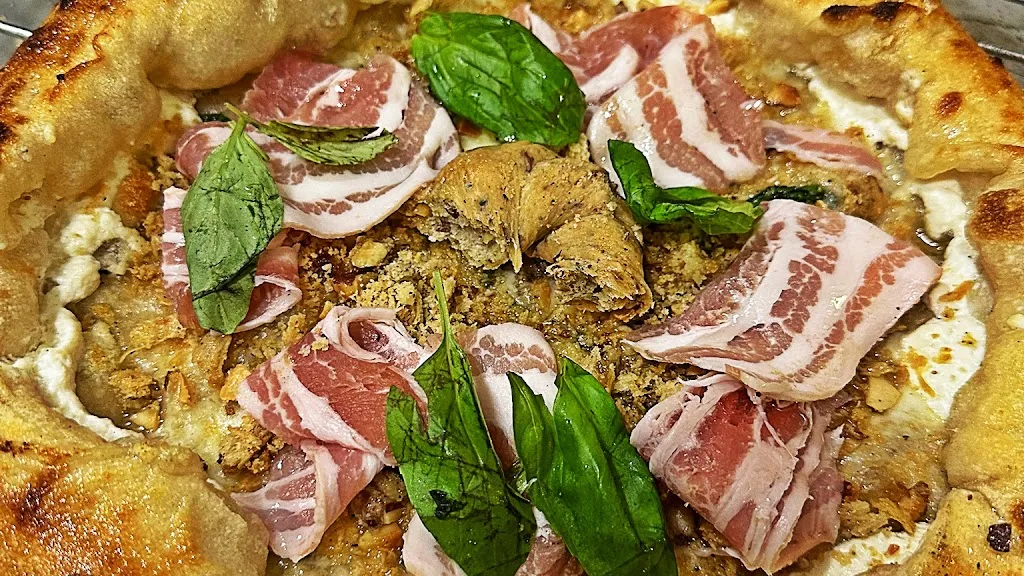 Menu_miniSFIZIDIPIZZA Da Biagio e Lina_Casavatore_image_6