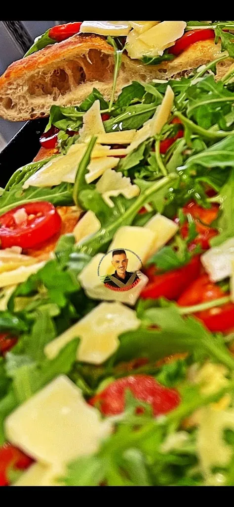 Menu_miniSFIZIDIPIZZA Da Biagio e Lina_Casavatore_image_7