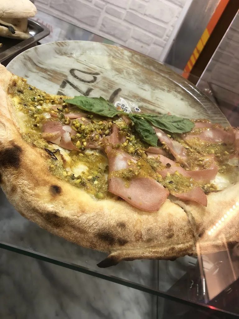 Menu_miniSFIZIDIPIZZA Da Biagio e Lina_Casavatore_image_8