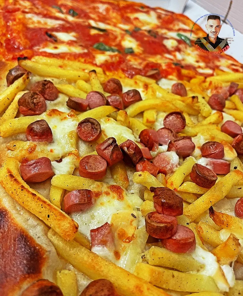 miniSFIZIDIPIZZA Da Biagio e Lina_Casavatore_slider_image_3