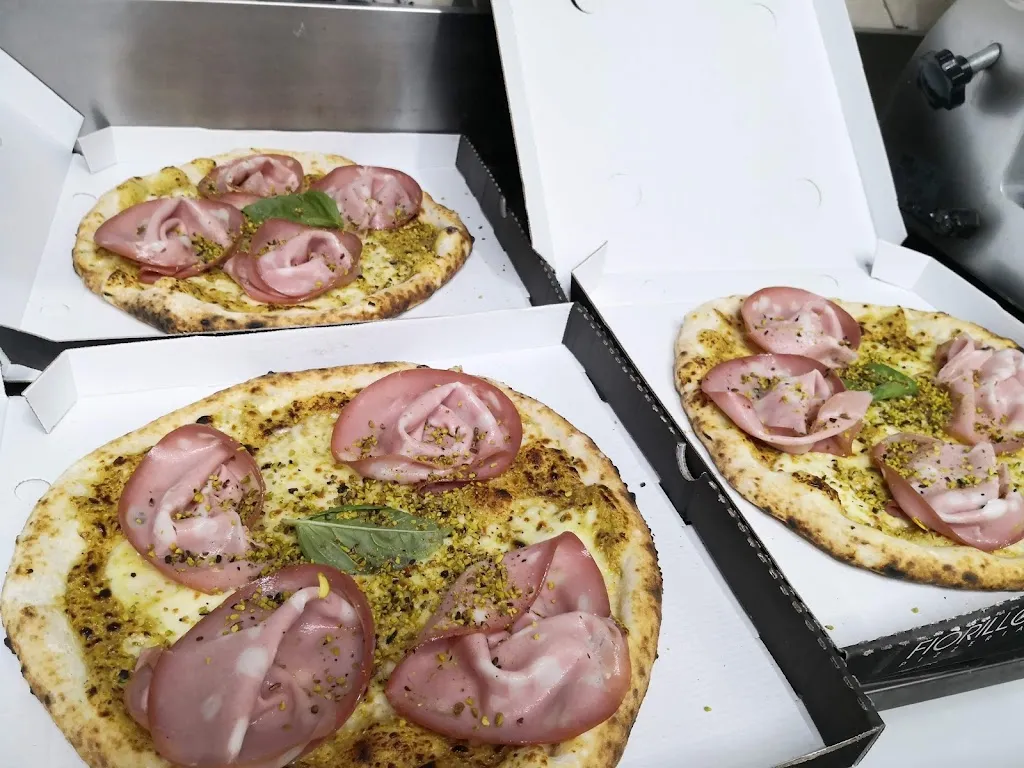 Menu_Pizzeria Fiorillo Da Mimmo 1995_Casavatore_image_4