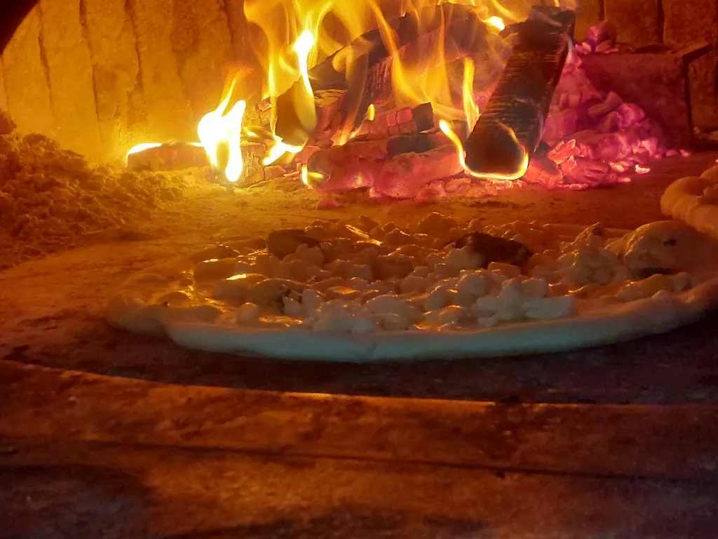 Menu_Pizzeria Fiorillo Da Mimmo 1995_Casavatore_image_6