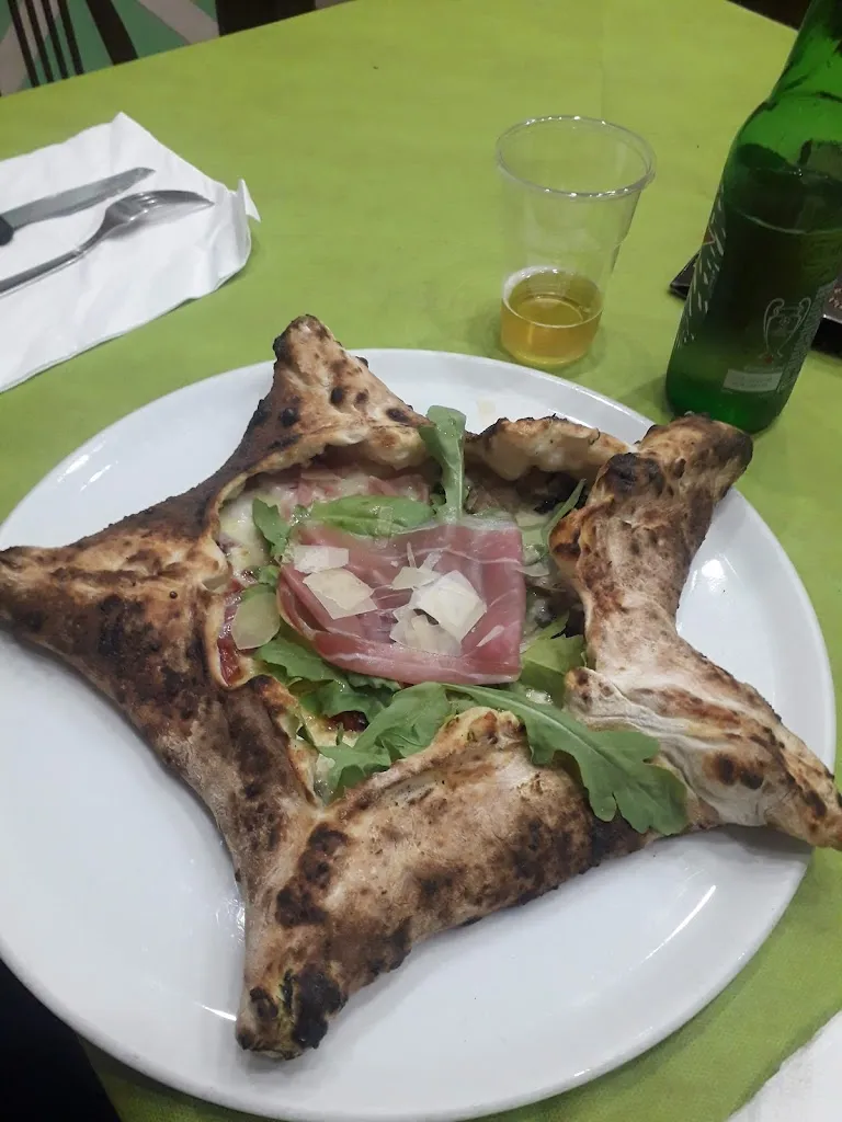 Menu_Pizzeria Fiorillo Da Mimmo 1995_Casavatore_image_7