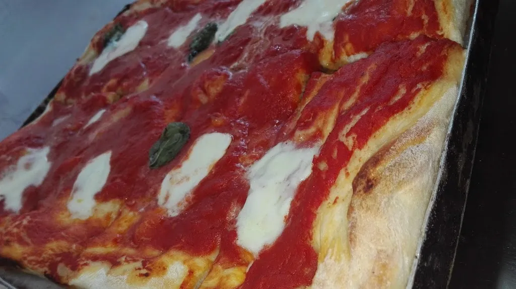 Menu_Pizzeria Fiorillo Da Mimmo 1995_Casavatore_image_8