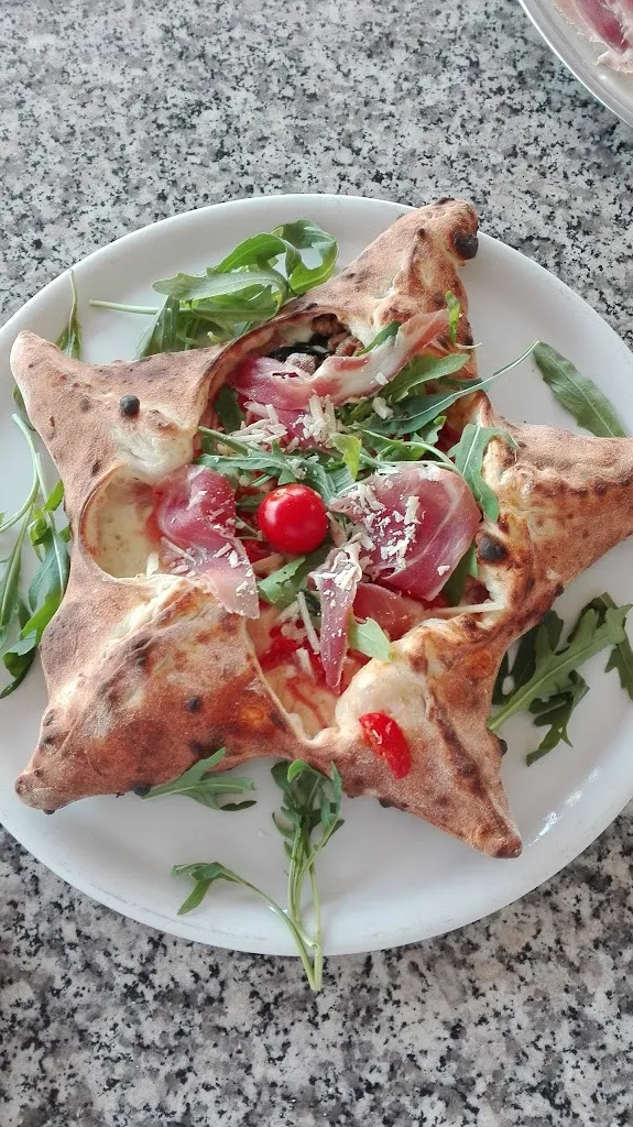 Menu_Pizzeria Fiorillo Da Mimmo 1995_Casavatore_image_9