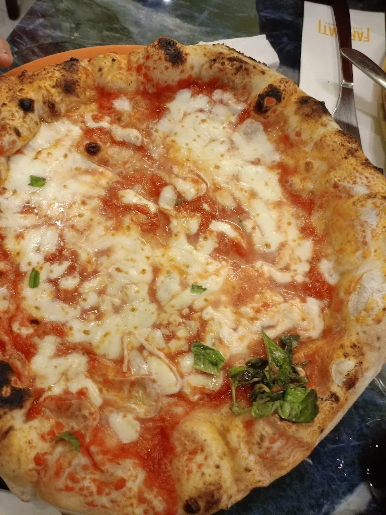 Menu_Farinati Pizza and More_Casavatore_image_2