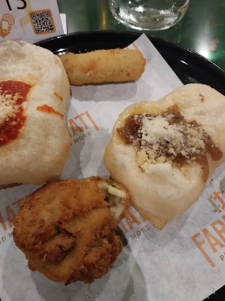 Menu_Farinati Pizza and More_Casavatore_image_4