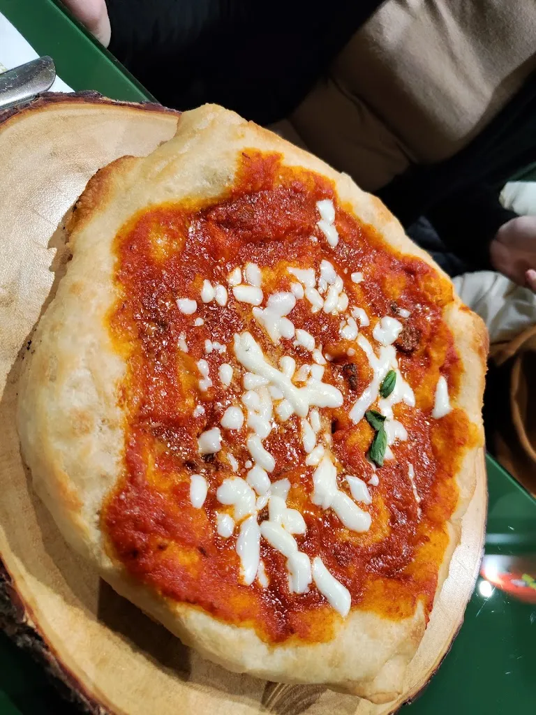 Menu_Farinati Pizza and More_Casavatore_image_5