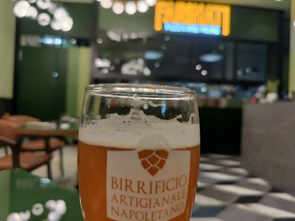 Menu_Farinati Pizza and More_Casavatore_image_6