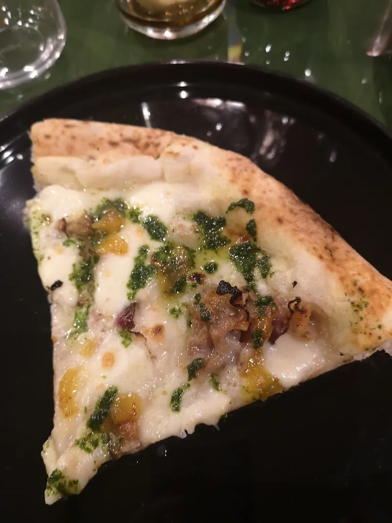 Menu_Farinati Pizza and More_Casavatore_image_7