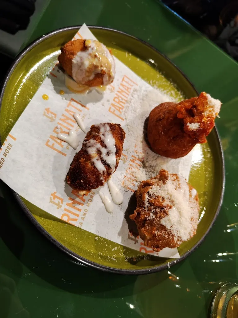 Menu_Farinati Pizza and More_Casavatore_image_8