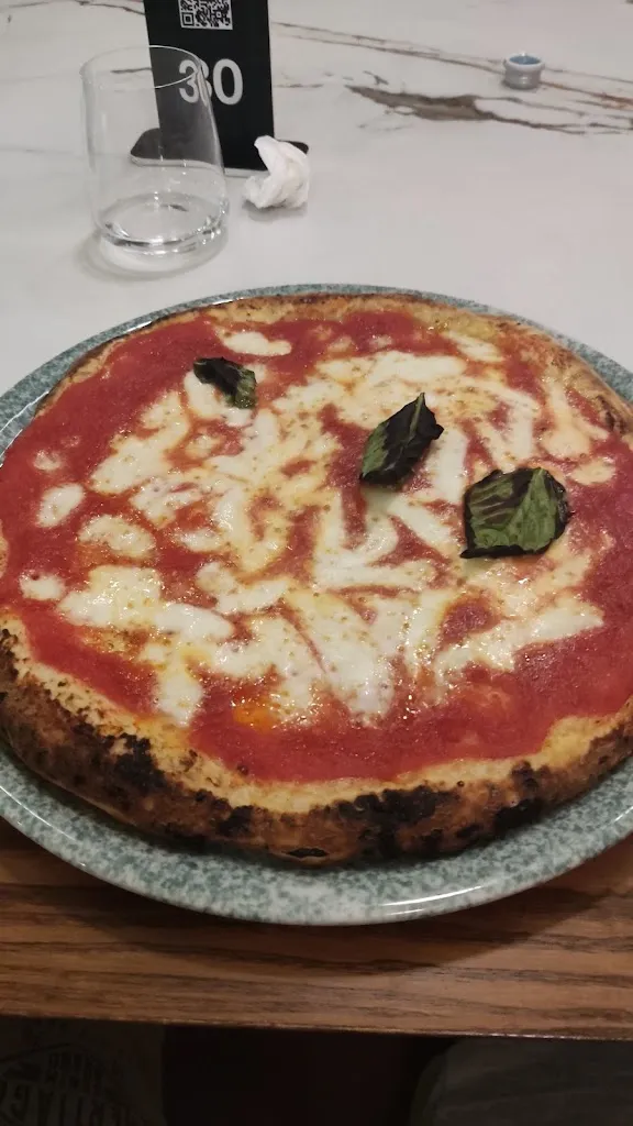 Menu_Farinati Pizza and More_Casavatore_image_9