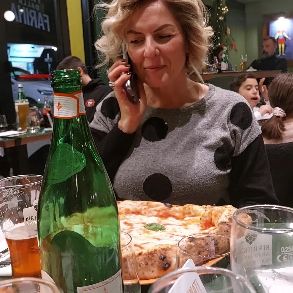 Farinati Pizza and More_Casavatore_slider_image_2