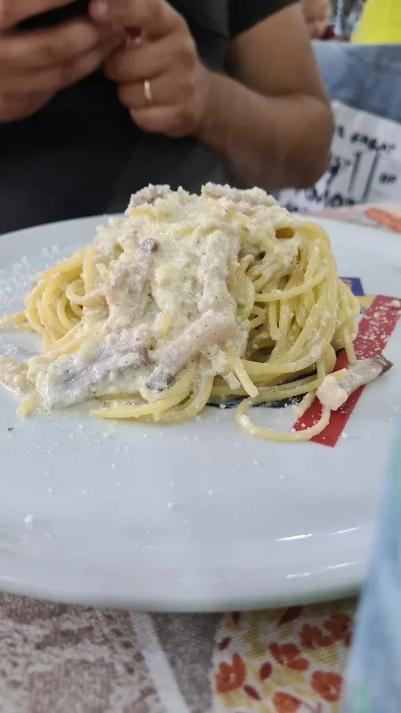 Menu_Pizzeria Di Iorio Ernesto_Casavatore_image_1