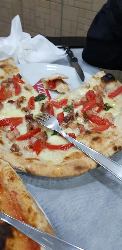 Menu_Pizzeria Di Iorio Ernesto_Casavatore_image_2