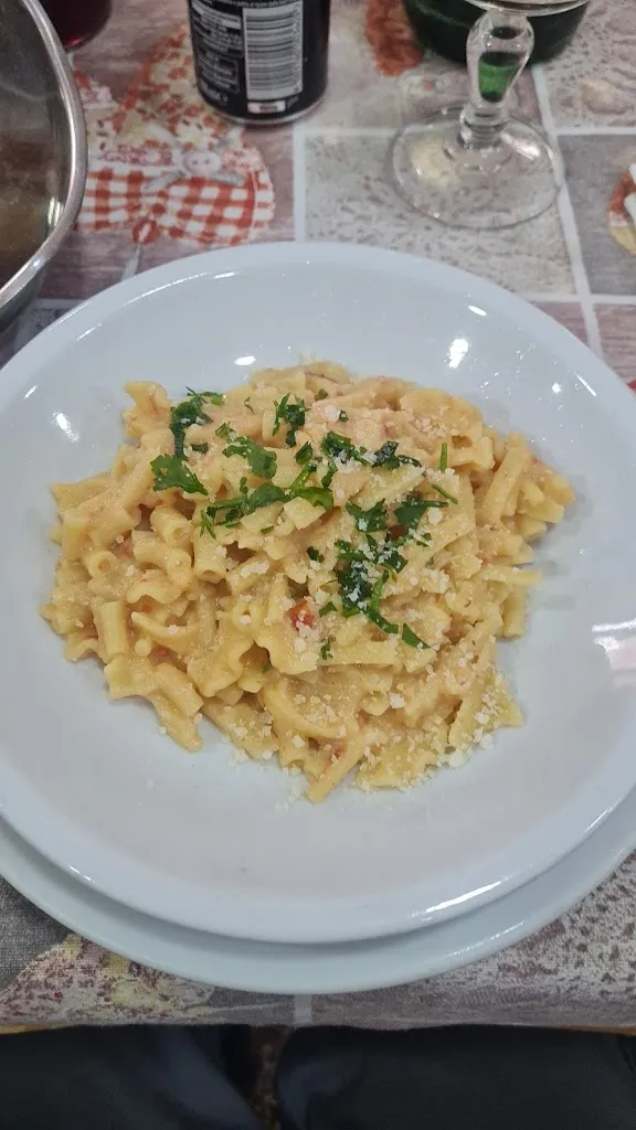 Menu_Pizzeria Di Iorio Ernesto_Casavatore_image_3